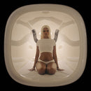 Kelela - RAVE:N (The Remixes) (New Vinyl)