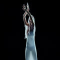 Kelly Moran - Don't Trust Mirrors (New CD)