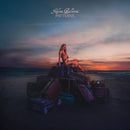 Kelsea Ballerini - Patterns (New CD)