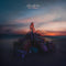 Kelsea Ballerini - Patterns (New CD)