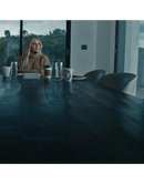 Kelsea Ballerini - Rolling Up The Welcome Mat (Duo) (Colour Vinyl) (New Vinyl)