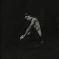 Kelsey Lu - So Help Me God (Indie Exclusive Brick Vinyl) (New Vinyl)