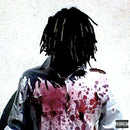 Ken Carson - More Chaos (New CD)