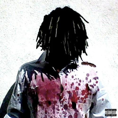 Ken Carson - More Chaos (New CD)