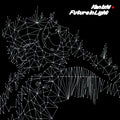 Ken Ishii - Future In Light (New Vinyl)
