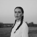 Ken Pomeroy - Cruel Joke (Green Vinyl) (New Vinyl)