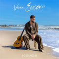 Kendji Girac - Vivre Encore (New Vinyl)