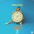 Kendra Morris - I Am What I'm Waiting For (Blue & White Swirl Vinyl) (New Vinyl)