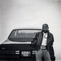 Kendrick Lamar - GNX (White Vinyl) (New Vinyl)