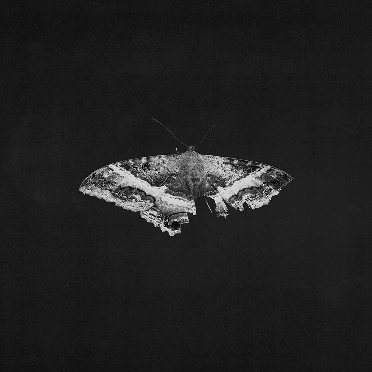 Kendrick Lamar - To Pimp A Butterfly (10th Anniversary Edition