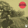 Kenny Barron - Sunset To Dawn (Muse Master Edition) (New CD)