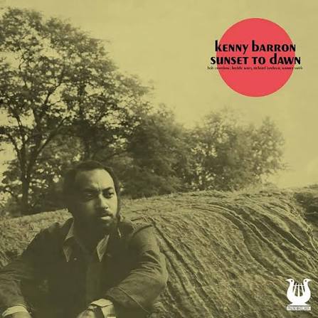 Kenny Barron - Sunset To Dawn (Muse Master Edition) (New CD)
