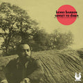 Kenny Barron - Sunset To Dawn (New Vinyl)