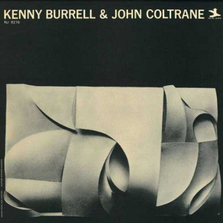 Kenny-burrelljohn-coltrane-kenny-burrell-and-john-coltrane-new-cd