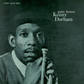Kenny Dorham - Quiet Kenny (Fantasy 45 Series 180g 45RPM 2LP) (New Vinyl)