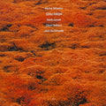 Kenny-wheeler-gnu-high-new-vinyl