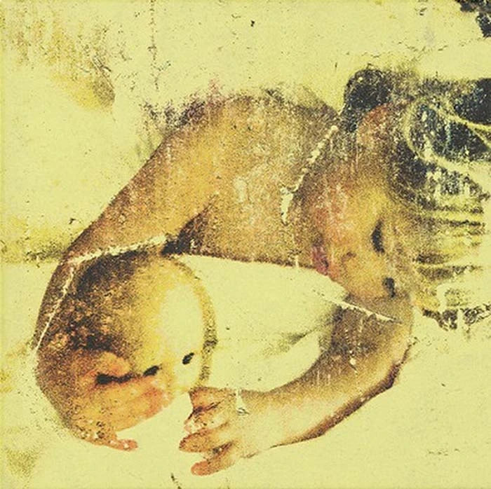 Keo - Put A Smile On For Me (Indie Exclusive Clear Vinyl) (New Vinyl)