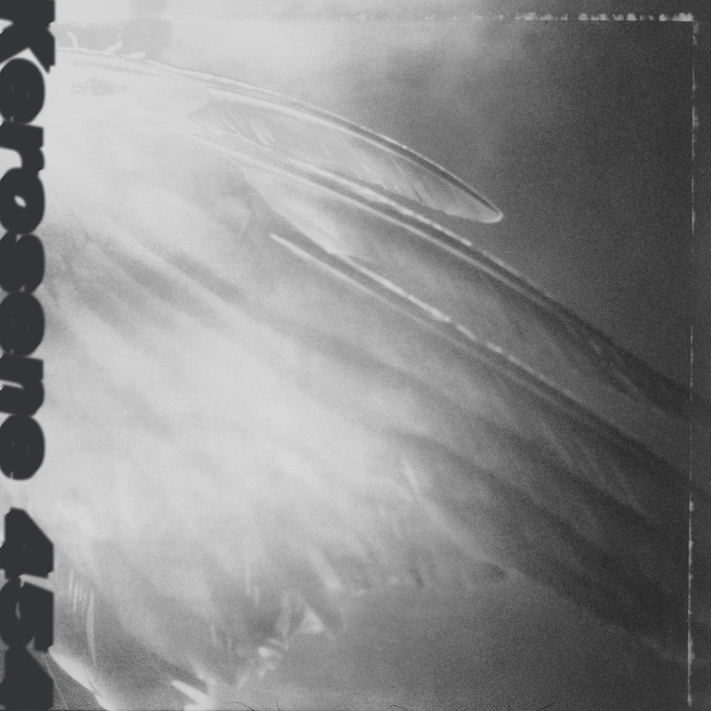 Kerosene 454 - Came By To Kill Me (Sea Blue Galaxy Vinyl) (New Vinyl)