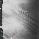 Kerosene 454 - Came By To Kill Me (Sea Blue Galaxy Vinyl) (New Vinyl)