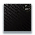 Kerri Chandler - Downtown EP Pt. 1 (New Vinyl)