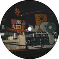 Kerri Chandler - Lost & Found EP Vol. 3 (12") (New Vinyl)