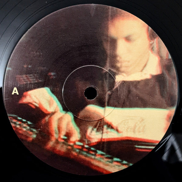 Kerri Chandler - Lost and Found E.P. Vol 1 (New Vinyl)