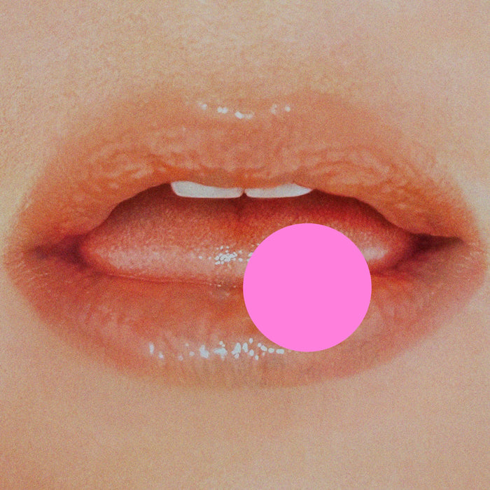 Kesha - . (New Vinyl)