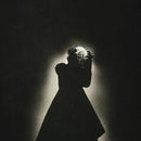 Keshi - Requiem (New CD)