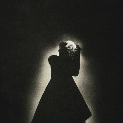 Keshi - Requiem (New CD)