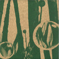 Kettel – Through Friendly Waters (20th Anniversary Edition) (New Vinyl)