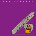 Kevin Ayers - Bananamour (Remastered) (New Vinyl)