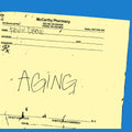 Kevin Drew - Aging (New Vinyl)