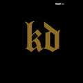 Kevin Drumm - Sheer Hellish Miasma (New Vinyl)