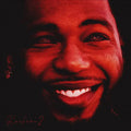 Key Glock - Glockoma 2 (New CD)
