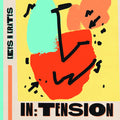 Keys N Krates - IN:TENSION (New Vinyl)