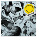 Keys n Krates - Original Classic (Deluxe 2LP Blue Vinyl) (New Vinyl)