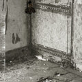 Khanate - Clean Hands Go Foul (Gold Vinyl) (New Vinyl)