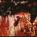 Khanate - To Be Cruel (New CD)