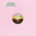 Khotin - Peace Portal (New Vinyl)