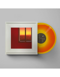 Khruangbin - A La Sala (Soleil Vinyl) (New Vinyl)