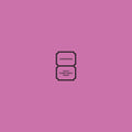 Khruangbin - Live at Sydney Opera House (New Vinyl)