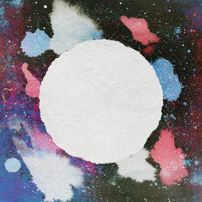 Khruangbin - The Universe Smiles Upon You ii (New CD)