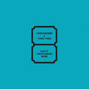 Khruangbin & Toro Y Moi - Live At The Fillmore Miami (New Vinyl)