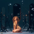 Kiana Lede - Grudges (2LP) (New Vinyl)