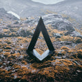 Kiasmos - II (New CD)