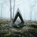 Kiasmos - II Reworked (New Vinyl)