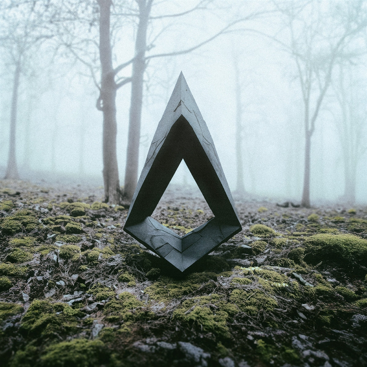 Kiasmos - II Reworked (New Vinyl)