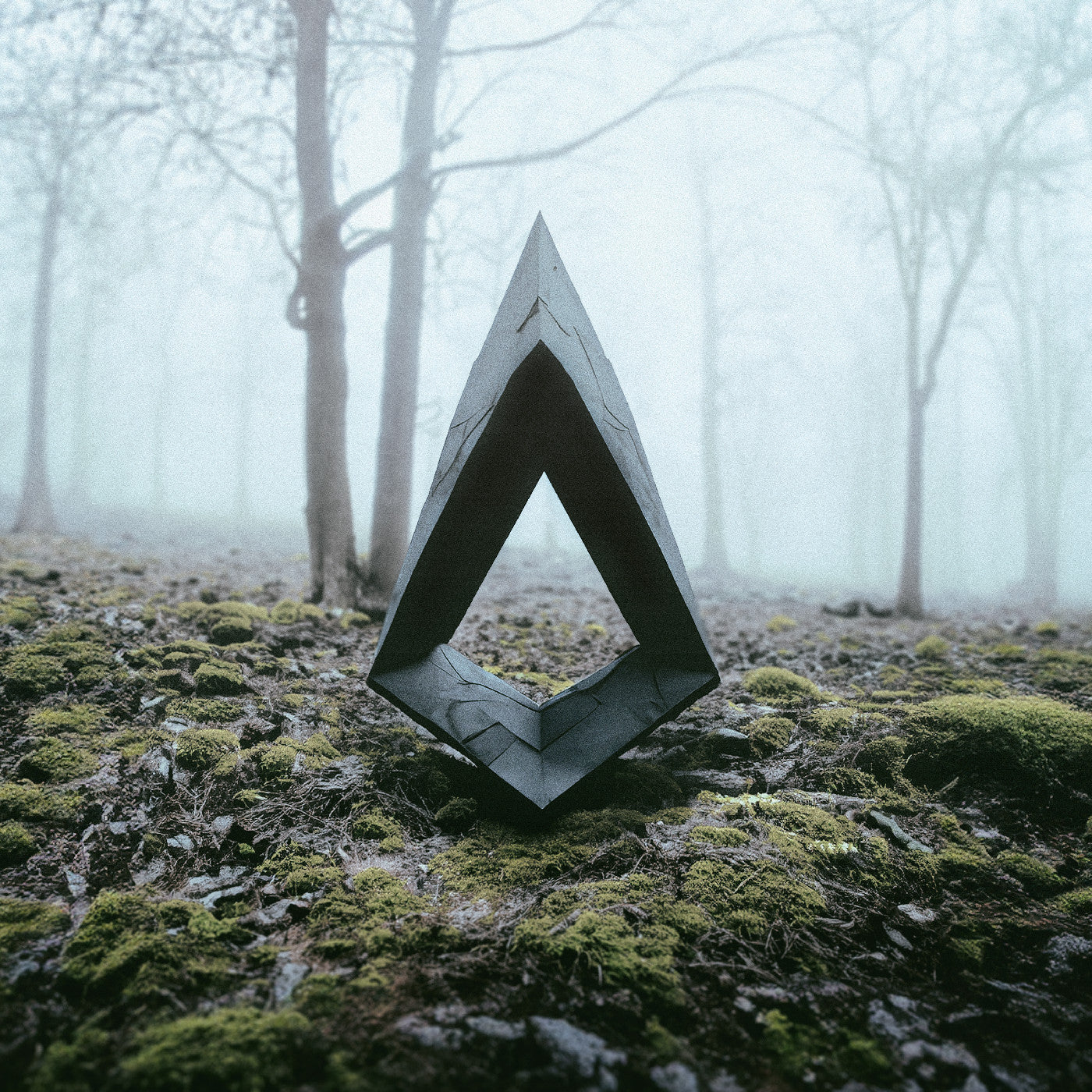 Kiasmos - II Reworked (New CD)