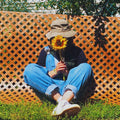 Kicksie - All My Friends (New Vinyl)