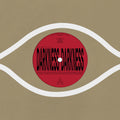 Kieran Hebden & William Tyler - Darkness, Darkness/No Services 12" (New Vinyl)